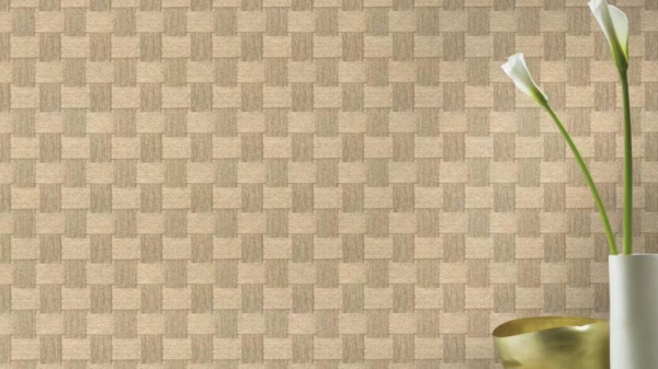 Rasch Allegretto 580303