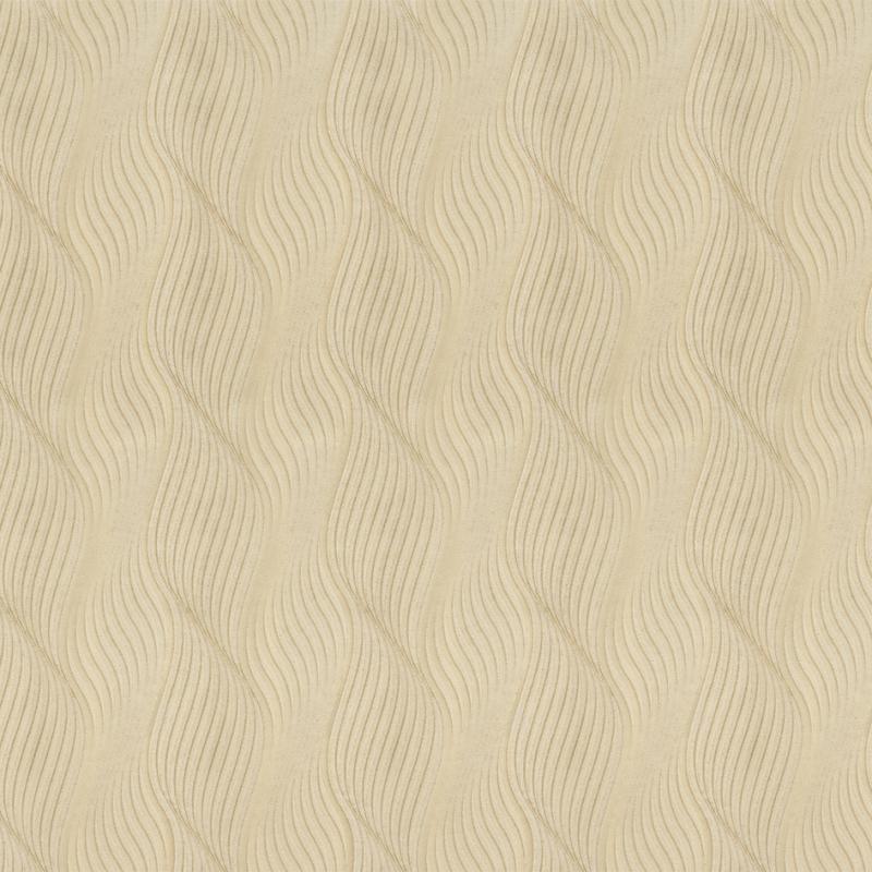 Emiliana Parati Tekko 20048