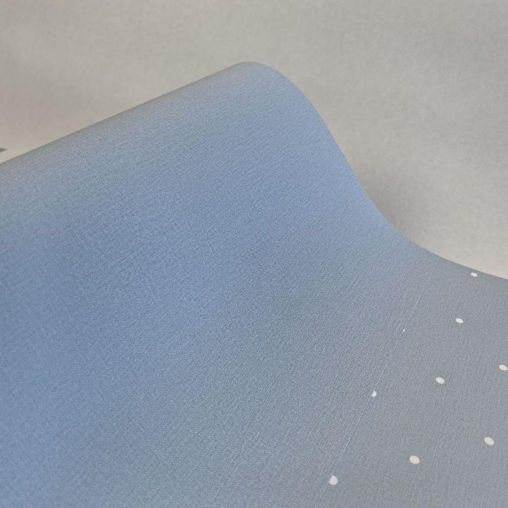 Andrea Rossi Spectrum Box 54455-10