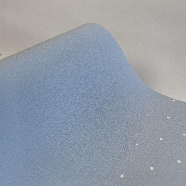 Andrea Rossi Spectrum Box 54455-10