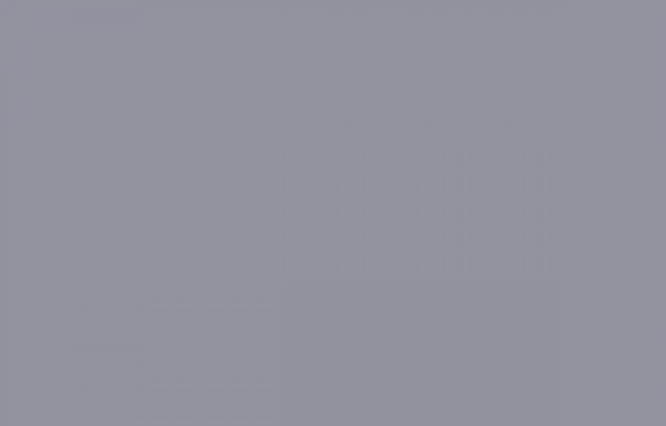 Hygge 77 Colors C9 05