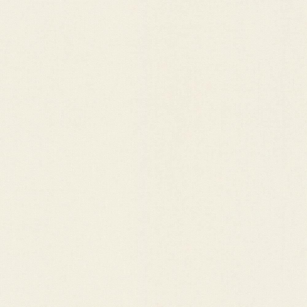 Rasch Allegretto 424010