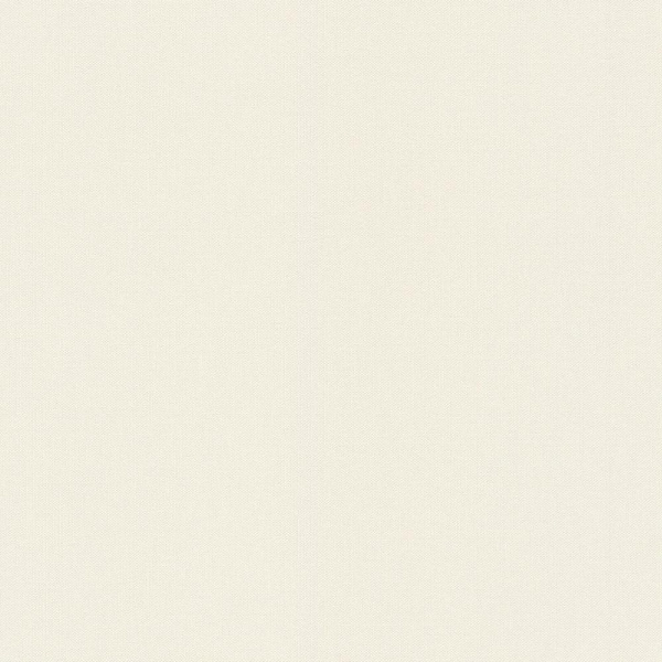 Rasch Allegretto 424010