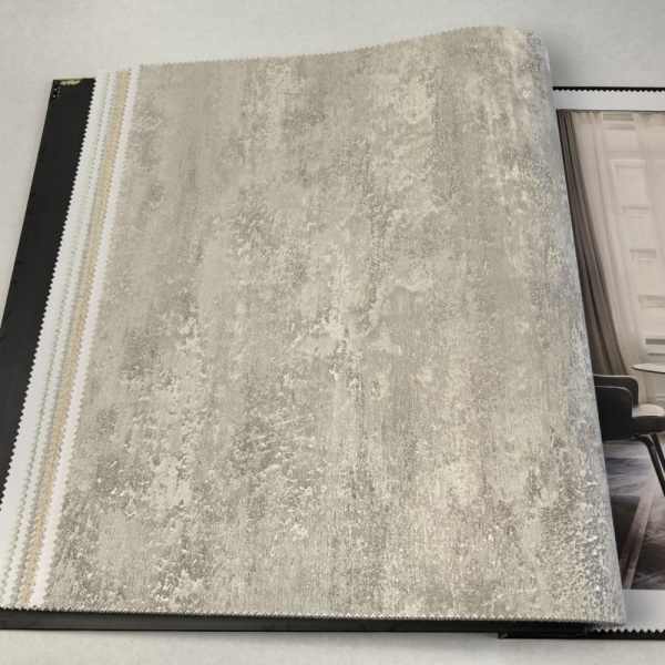 Fipar Modelli di Vita R 22355 Fipar Modelli di Vita R 22355