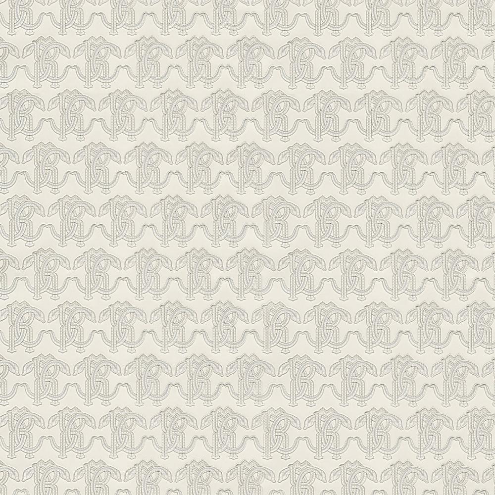 Emiliana Parati Roberto Cavalli RC 21032 Emiliana Parati Roberto Cavalli RC 21032