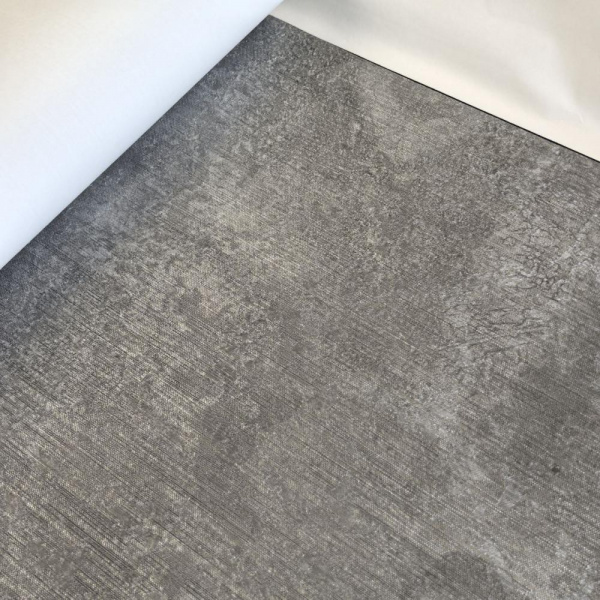 Zambaiti Parati Trussardi Z 30343