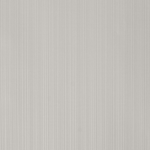 Alessandro Allori Bodega 95002-4