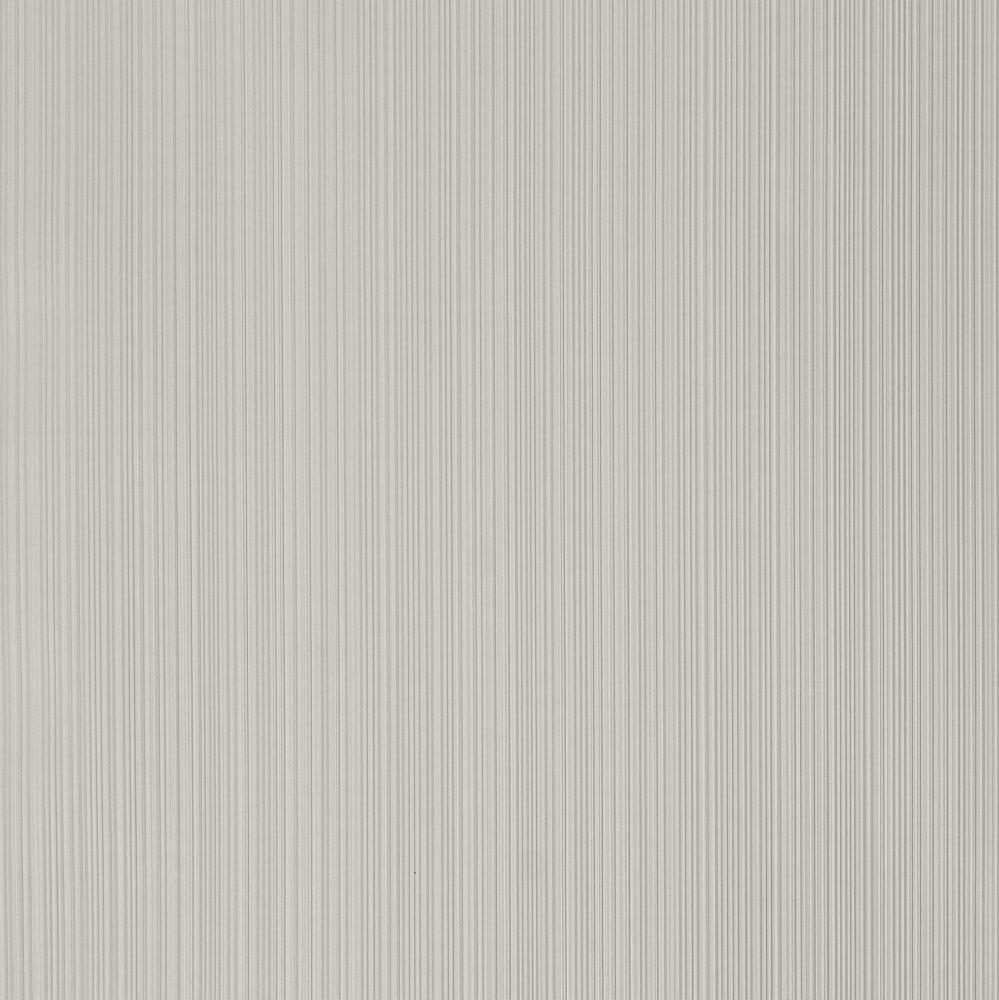 Alessandro Allori Bodega 95002-4