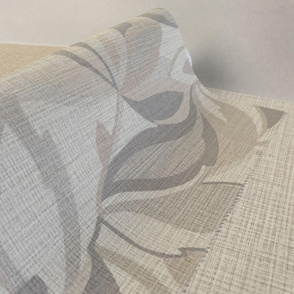 Fipar Modelli di Vita R 23881