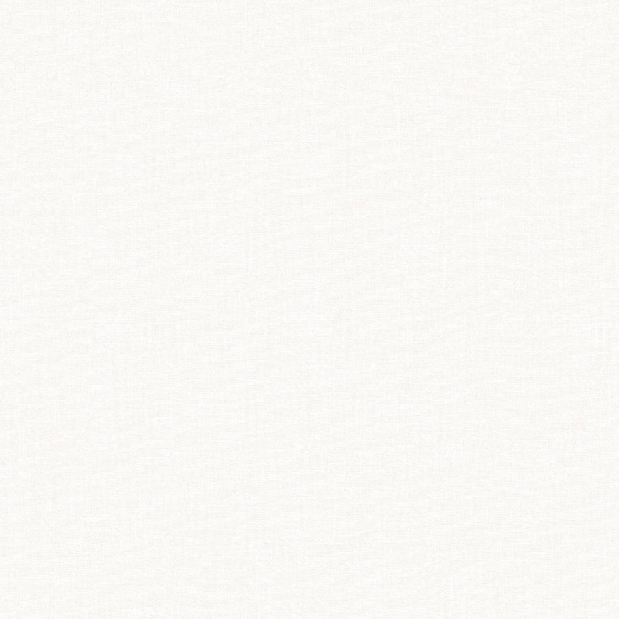 Andrea Rossi Spectrum Just 54472-7