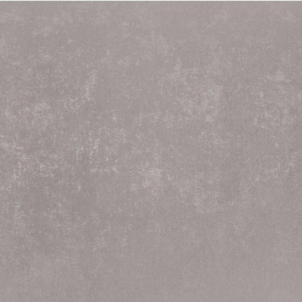 Обои Bernardo Bartalucci Bigi Plus 5089-6