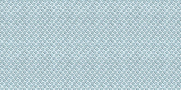 Alessandro Allori Breeze RDT 2208-7