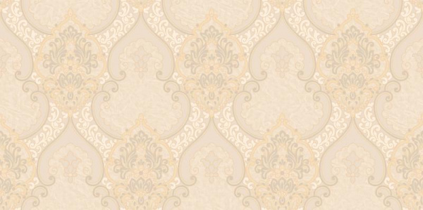 Roberto Borzagi King 90110-5