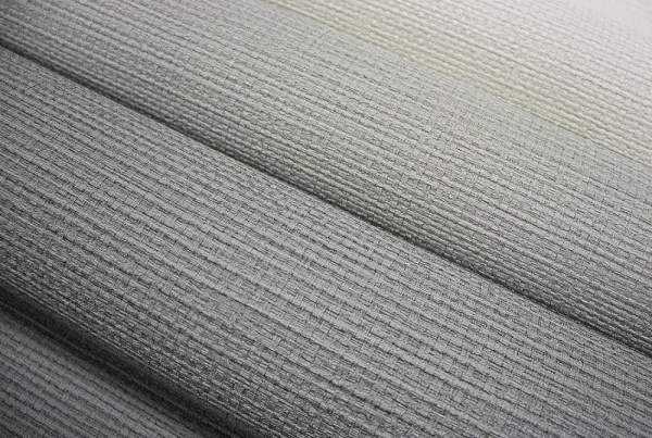 Emiliana Parati Essential 73605 Emiliana Parati Essential 73605