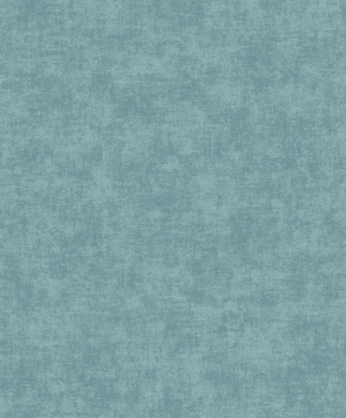 Grandeco Ciara A 53711 Grandeco Ciara A 53711