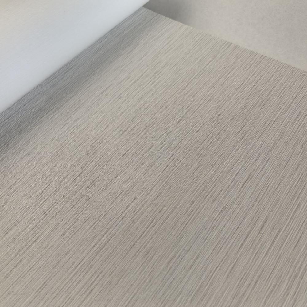 Grandeco Anita A 80804 Grandeco Anita A 80804