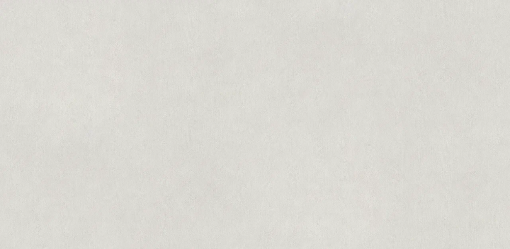 Alessandro Allori Argiano 15023-7