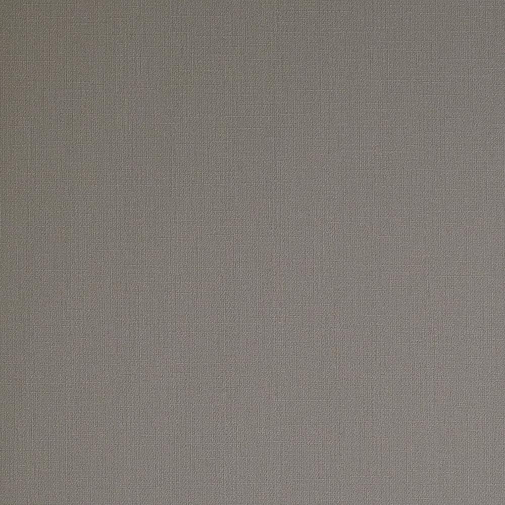 Andrea Rossi Spectrum Box 54455-5