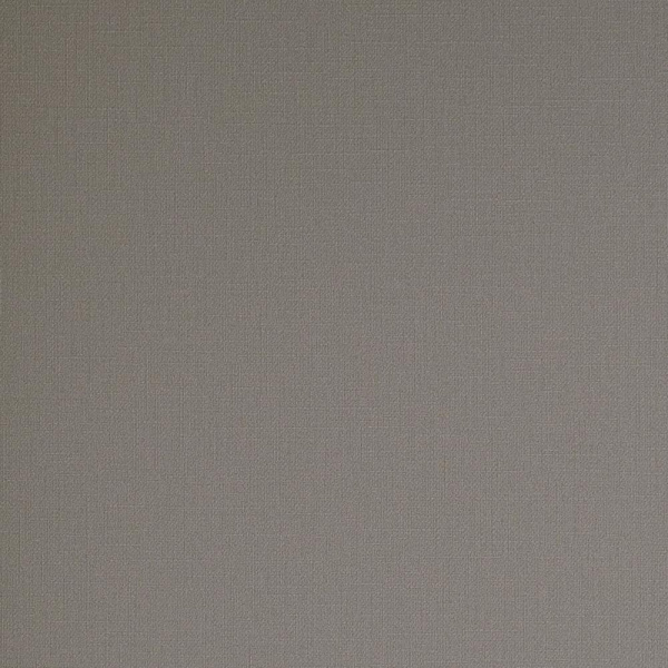 Andrea Rossi Spectrum Box 54455-5