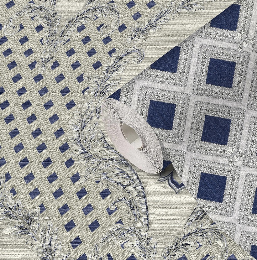 Emiliana Parati Gianfranco Ferre 62062 Emiliana Parati Gianfranco Ferre 62062