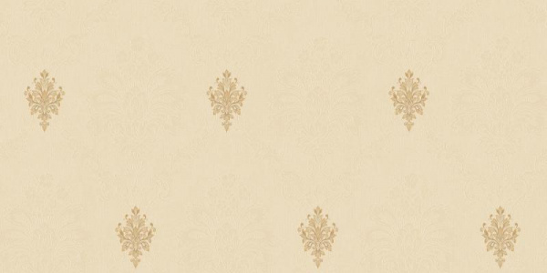 Bernardo Bartalucci Gabriella 84140-2