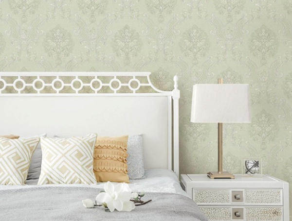 Bristar Florence K 19034D