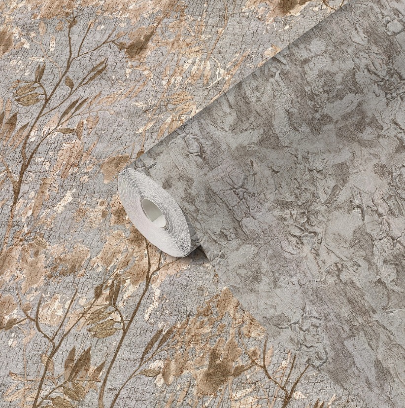 Emiliana Parati Gianfranco Ferre 62024