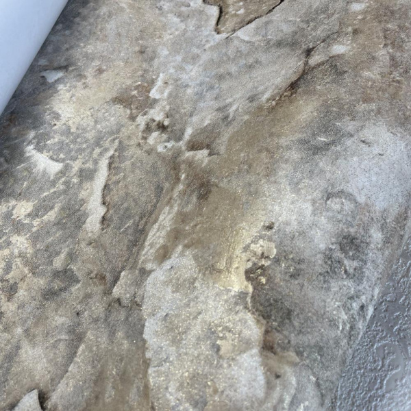 Carrara (Carrara Best) 82606