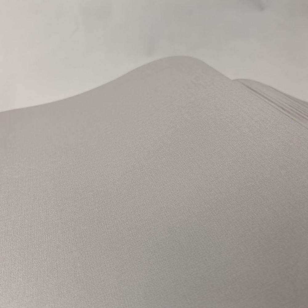 Alessandro Allori Argiano 15032-13