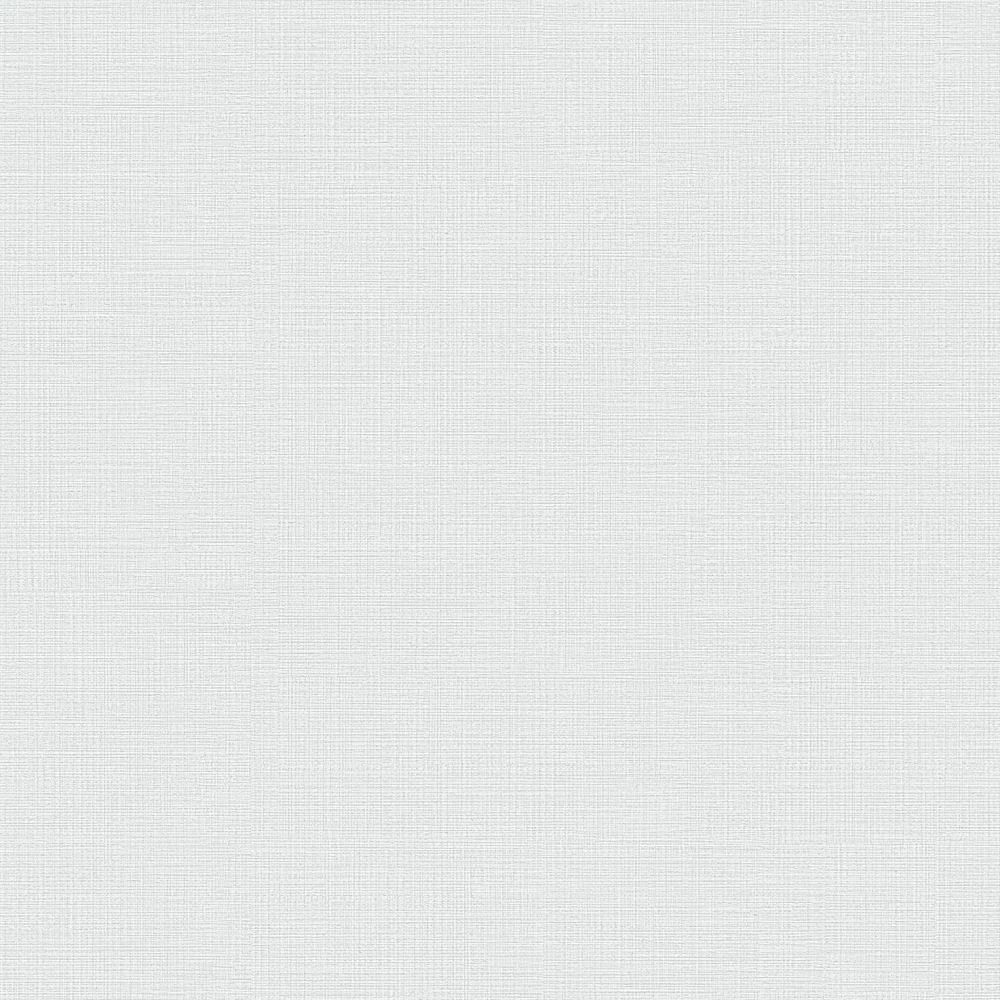 Andrea Rossi Spectrum Boom 54484-23