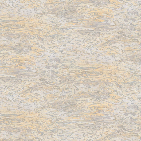 A.S. Creation Garda 38728-2