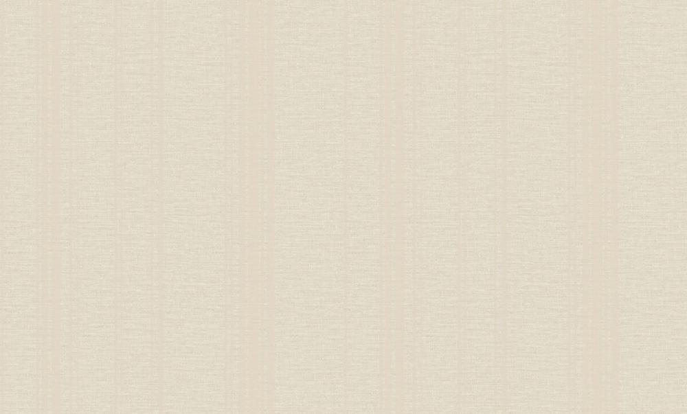 Grandeco Time TJ 4003