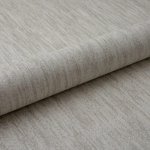 Fipar Numero Uno R 11678