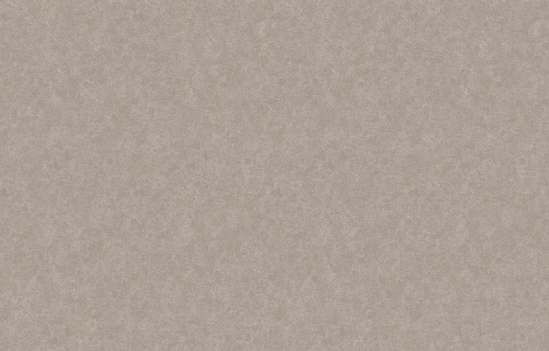 Loymina Shade SDR5 003