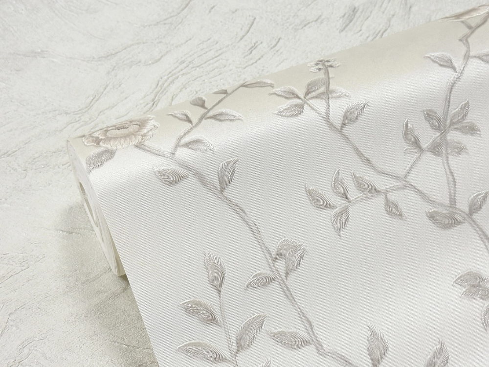 Prisma La Storia MS 12101