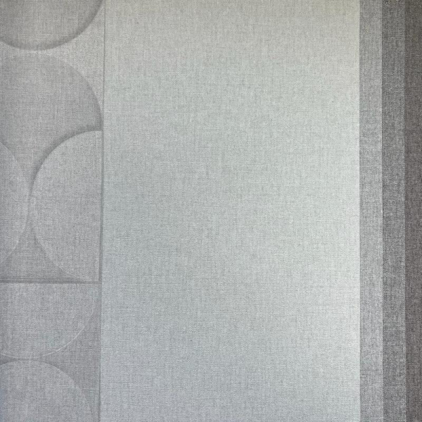 Обои Bernardo Bartalucci Concept 106 84281-12