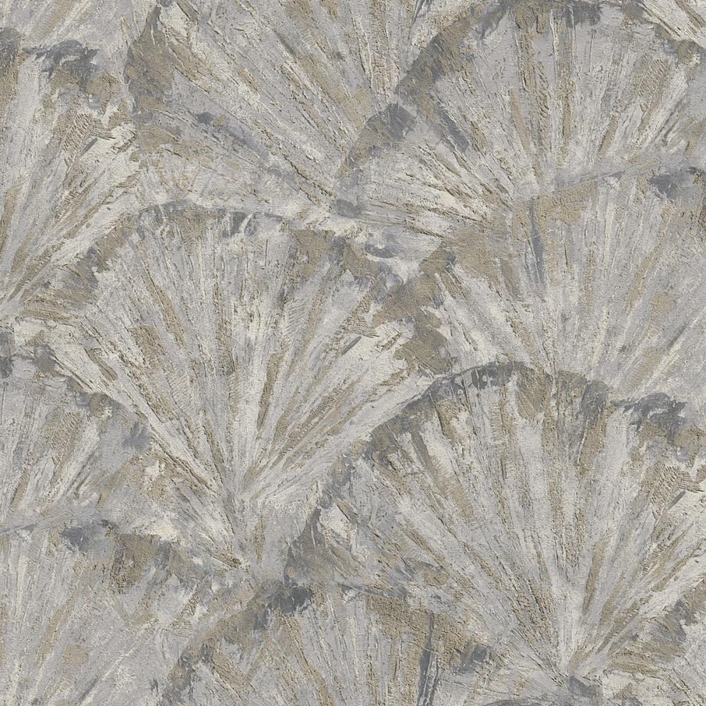 A.S. Creation Alive Eterna 79082-1