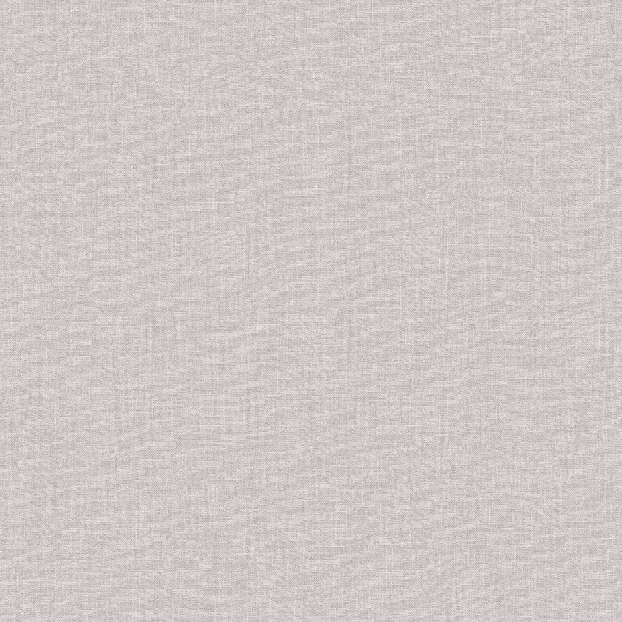 Andrea Rossi Spectrum Just 54472-5 Andrea Rossi Spectrum Just 54472-5