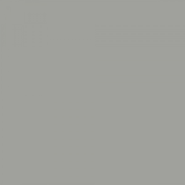 Loymina Lotus Universe LOT 2706