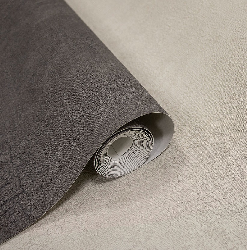 Emiliana Parati Essential 73636 Emiliana Parati Essential 73636