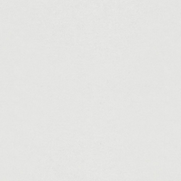 Erismann Gentle ER 12207-01