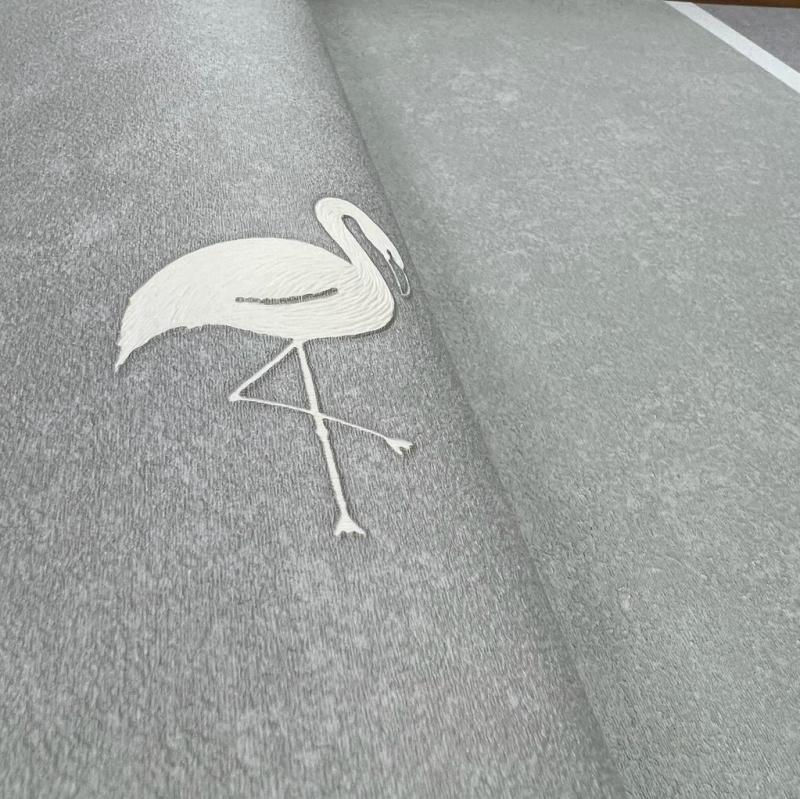 Обои Bernardo Bartalucci Concept 106 84278-4