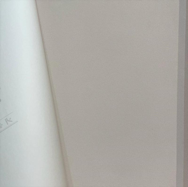 Andrea Rossi Spectrum 54337-17