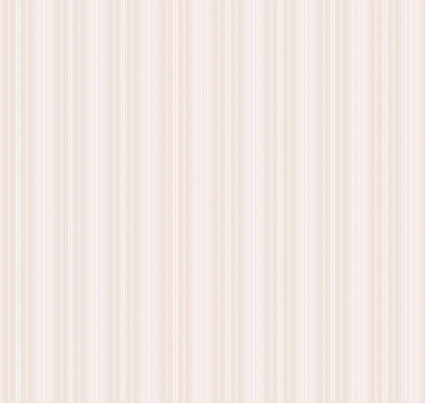 Milassa Дамаск DK4 001