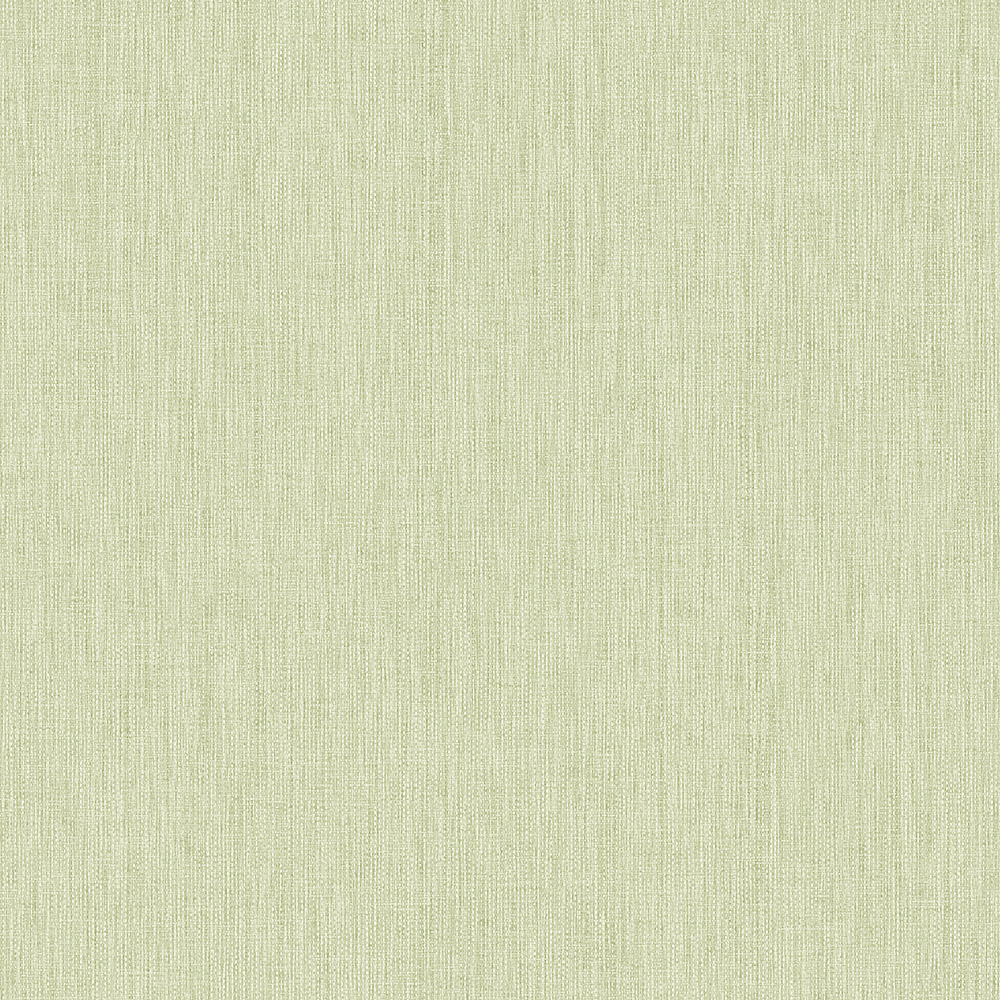 Alessandro Allori Giorgio RGI 1002-10