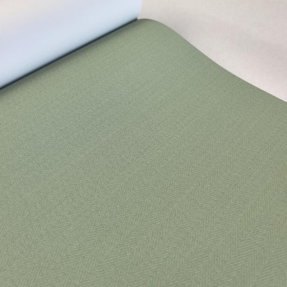 Alessandro Allori Bruni RBN 1002-37 Alessandro Allori Bruni RBN 1002-37