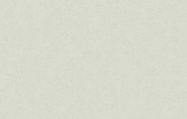 Hygge Made in Russia MIR5 005