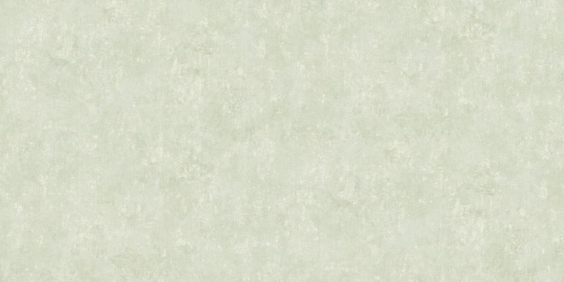 Обои Bernardo Bartalucci Bigi 5067-36