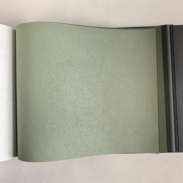 Milassa Ambient AM3 105/3