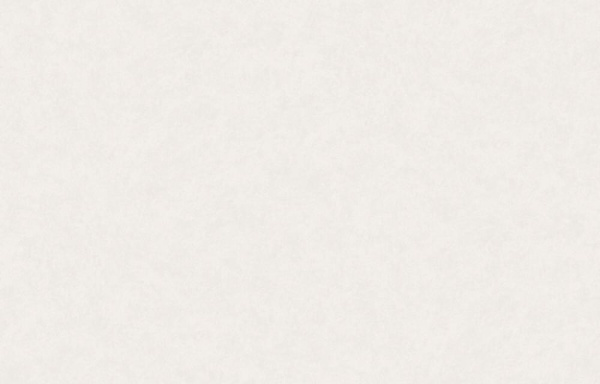 Hygge Made in Russia MIR5 002